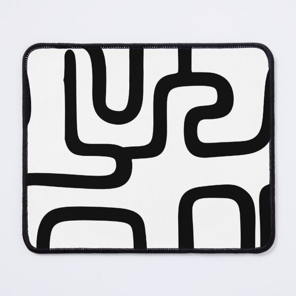 Item preview, Bauhaus homage designed and sold by Timegraf.