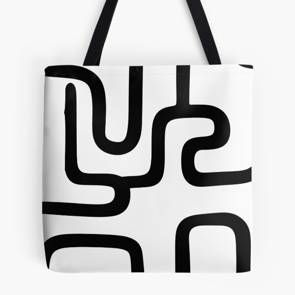 Item preview, Bauhaus homage designed and sold by Timegraf.