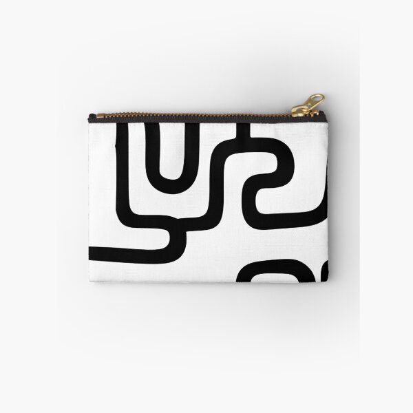 Item preview, Bauhaus homage designed and sold by Timegraf.