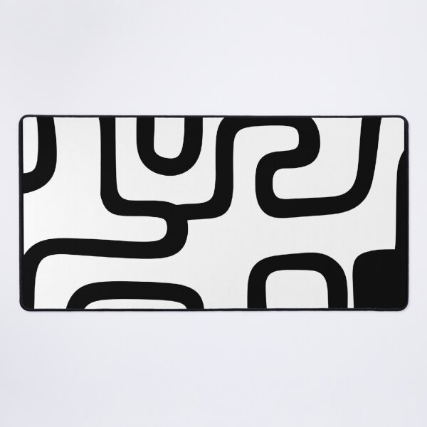 Item preview, Bauhaus homage designed and sold by Timegraf.