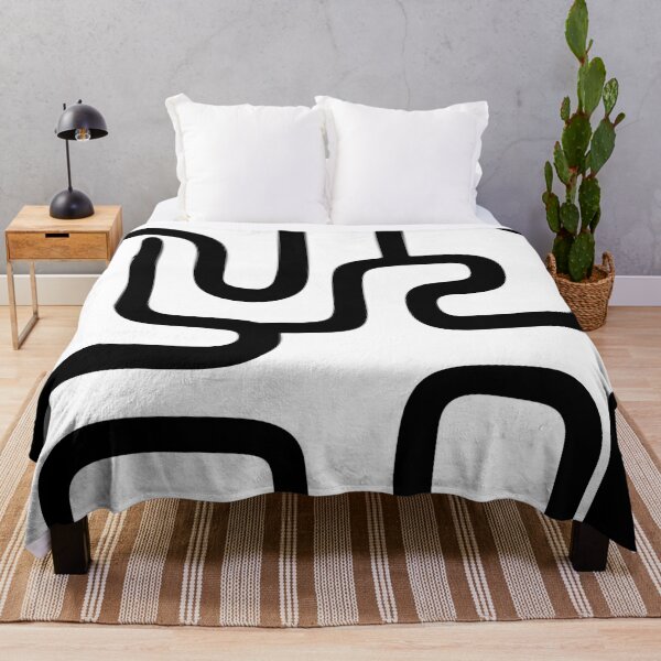 Item preview, Bauhaus homage designed and sold by Timegraf.