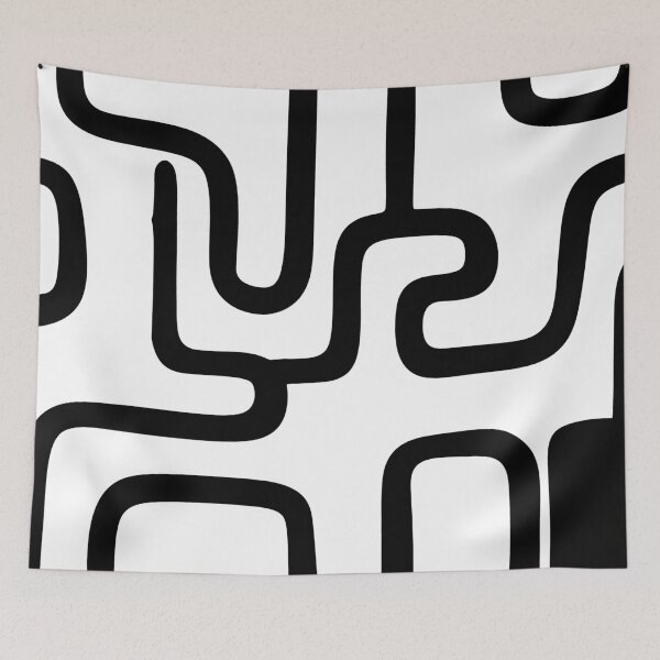 Item preview, Bauhaus homage designed and sold by Timegraf.