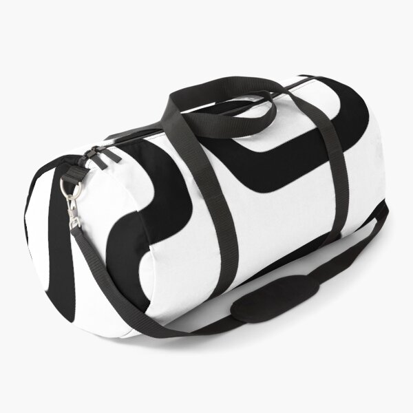 Item preview, Bauhaus homage designed and sold by Timegraf.