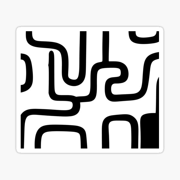 Item preview, Bauhaus homage designed and sold by Timegraf.