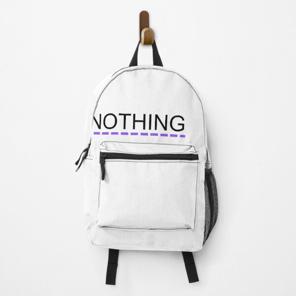 Item preview, The Final Word: Deliverable: Nothing designed and sold by PureTypeStudio.