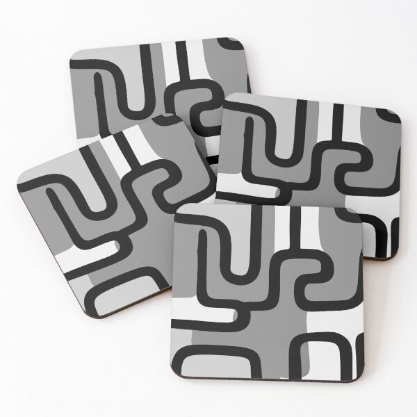 Item preview, Bauhaus homage designed and sold by Timegraf.