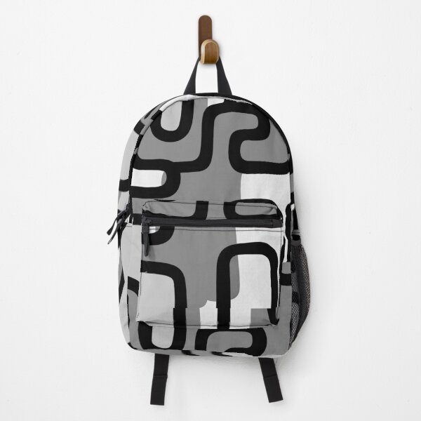 Item preview, Bauhaus homage designed and sold by Timegraf.