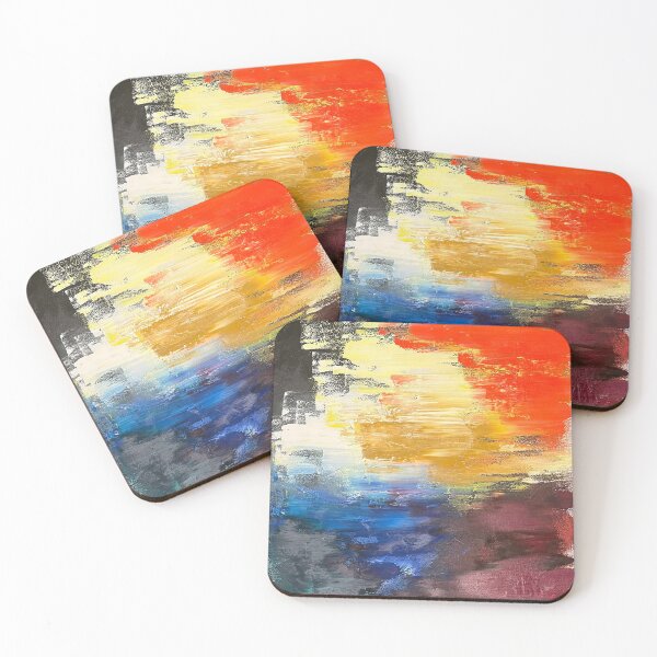 Item preview, Colors designed and sold by brookehthomson.