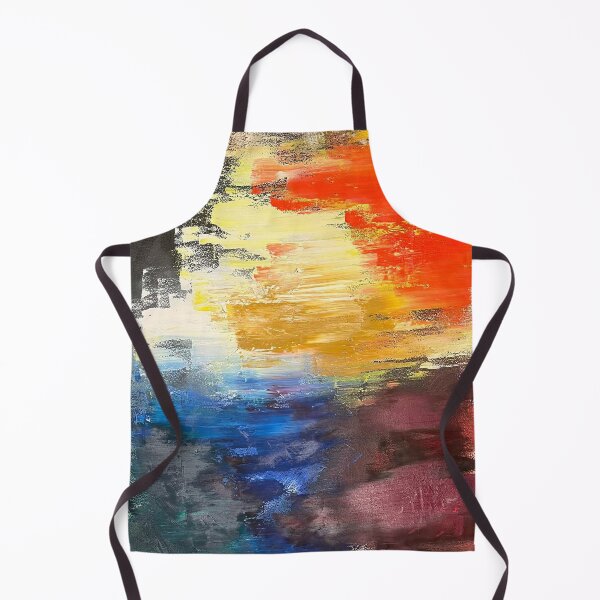 Item preview, Colors designed and sold by brookehthomson.