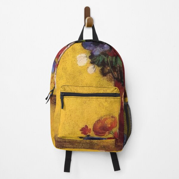 Item preview, Odilon Redon designed and sold by depthsmoke.