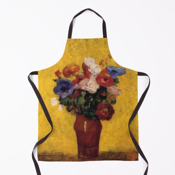 Item preview, Odilon Redon designed and sold by depthsmoke.