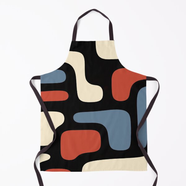 Item preview, Bauhaus homage designed and sold by Timegraf.