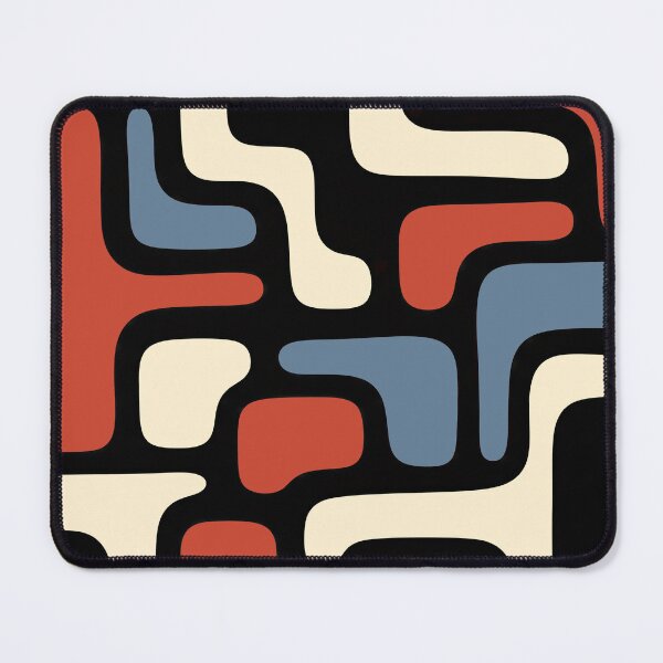 Item preview, Bauhaus homage designed and sold by Timegraf.