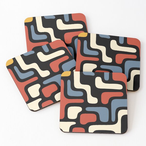 Item preview, Bauhaus homage designed and sold by Timegraf.