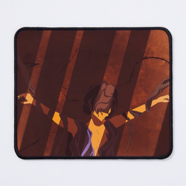 Item preview, He is unforgiven : a great and fantastic artwork of sahara designed and sold by Afachayes.