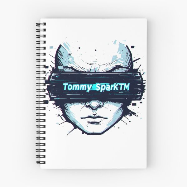 Item preview, LOADING… designed and sold by TommySpark.
