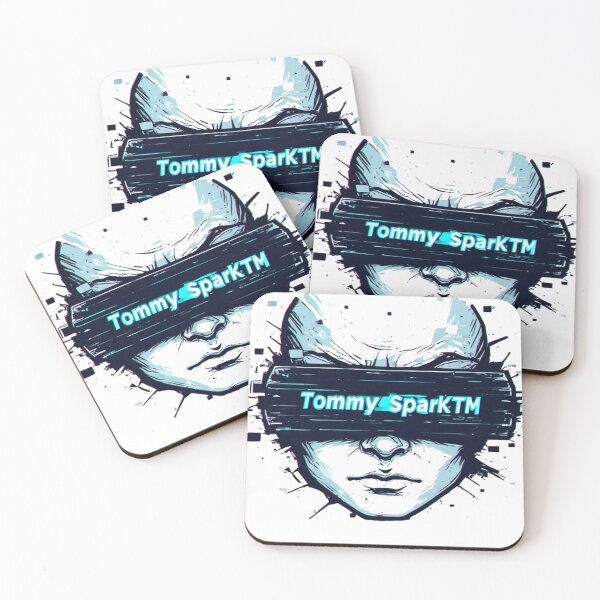 Item preview, LOADING… designed and sold by TommySpark.
