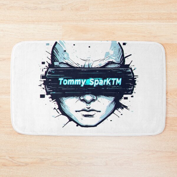 Item preview, LOADING… designed and sold by TommySpark.