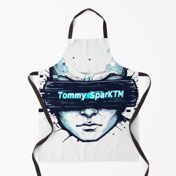 Item preview, LOADING… designed and sold by TommySpark.