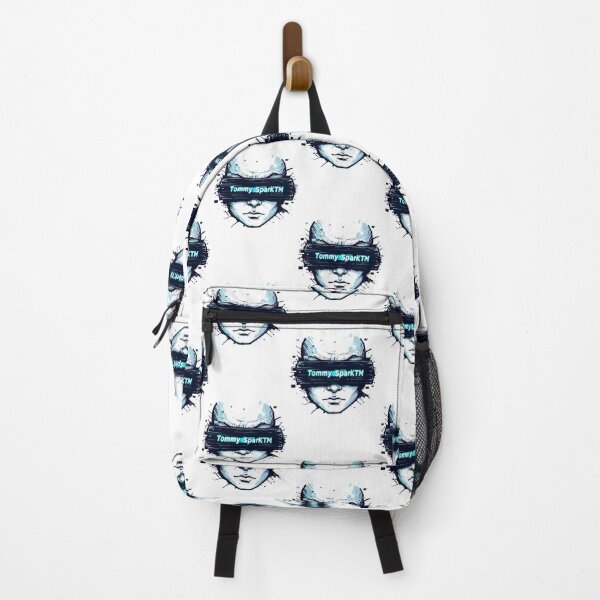 Item preview, LOADING… designed and sold by TommySpark.