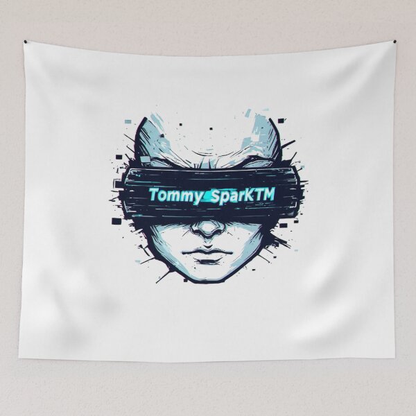 Item preview, LOADING… designed and sold by TommySpark.