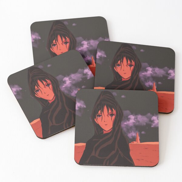 Item preview, no women land : a beautiful  sahara artwork made for friends  designed and sold by Afachayes.