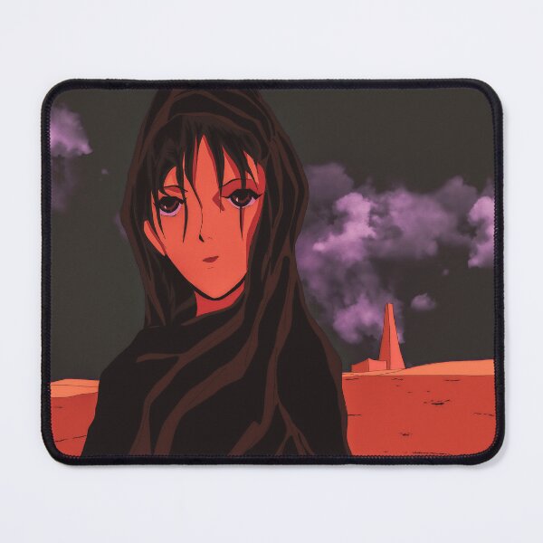 Item preview, no women land : a beautiful sahara artwork made for friends designed and sold by Afachayes.