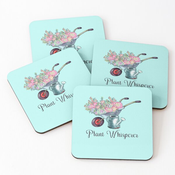 Item preview, Plant Whisperer - Plant Seeds of Kindness Gardening Shirt designed and sold by TZehrfeldPhotos.