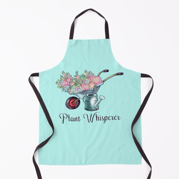 Item preview, Plant Whisperer - Plant Seeds of Kindness Gardening Shirt designed and sold by TZehrfeldPhotos.