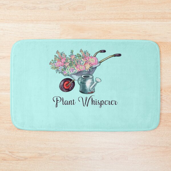 Item preview, Plant Whisperer - Plant Seeds of Kindness Gardening Shirt designed and sold by TZehrfeldPhotos.