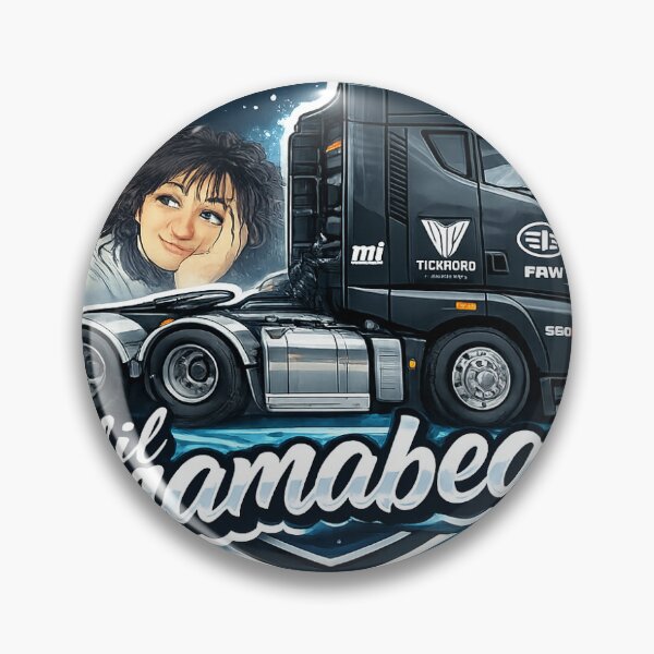 Item preview, Mamabear  designed and sold by SeanFran.