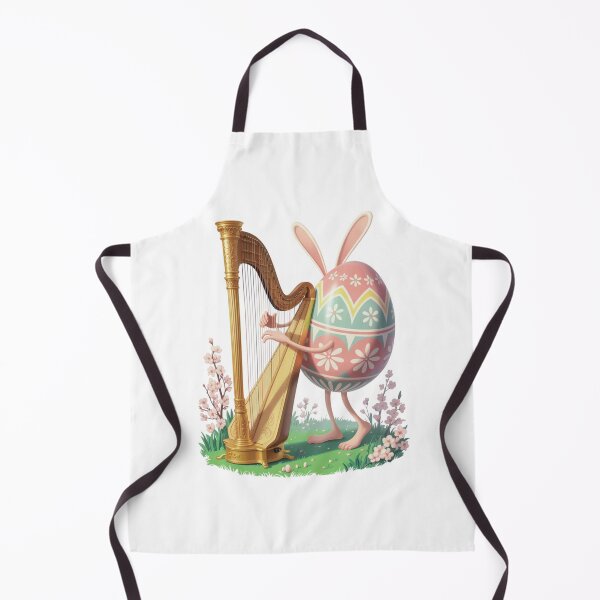 Item preview, Easter egg designed and sold by Agu210.