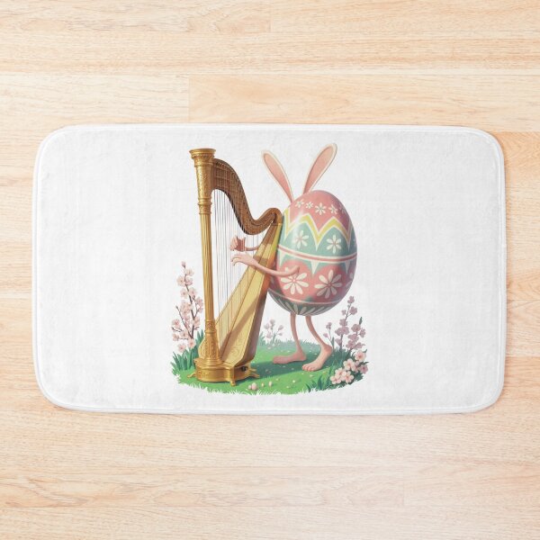 Item preview, Easter egg designed and sold by Agu210.