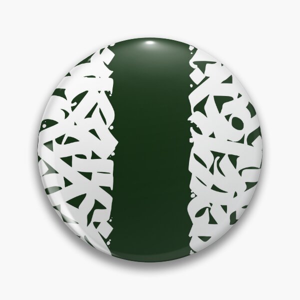 Item preview, ABSTRACT CALLIGRAPHY FRAME designed and sold by Plant On Demand.