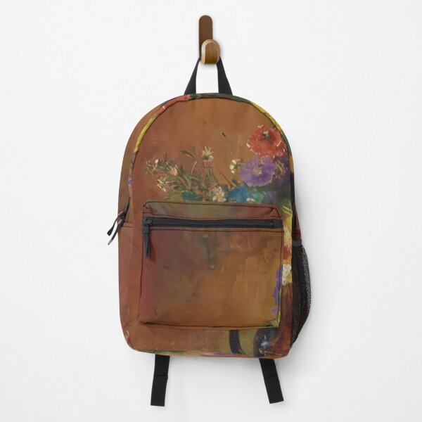 Item preview, Odilon Redon designed and sold by depthsmoke.