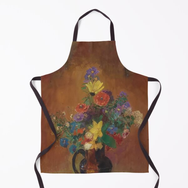Item preview, Odilon Redon designed and sold by depthsmoke.