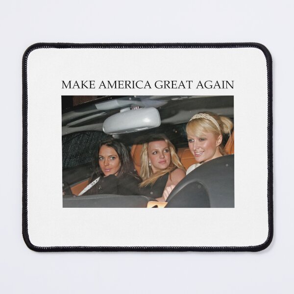 Item preview, BIMBO MAGA designed and sold by juno.exe.