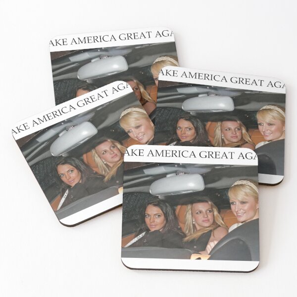 Item preview, BIMBO MAGA designed and sold by juno.exe.