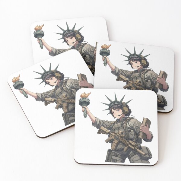 Item preview, Tactical Meme designed and sold by RAWLIFEGRAPHIC.