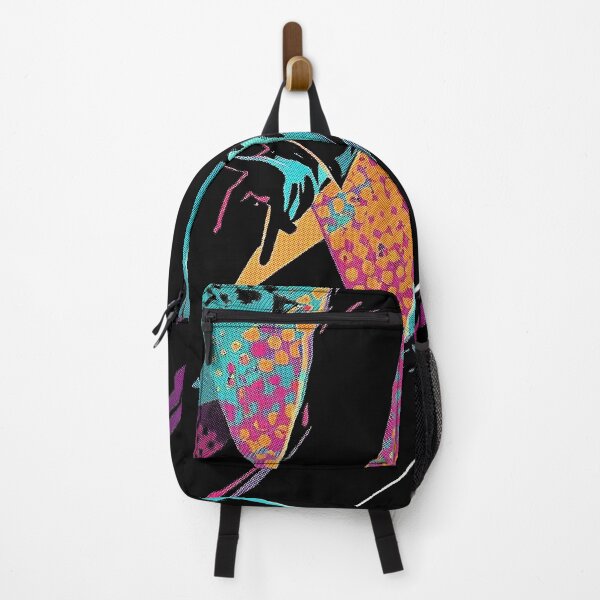 Item preview, Urban Dance Performer - Pop Art designed and sold by Dhenin Studio.