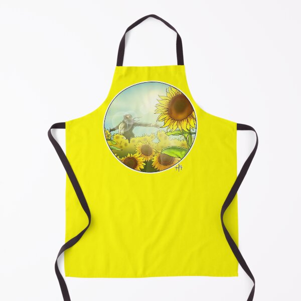 Item preview, Fearless Dreamers designed and sold by Harrison-M.