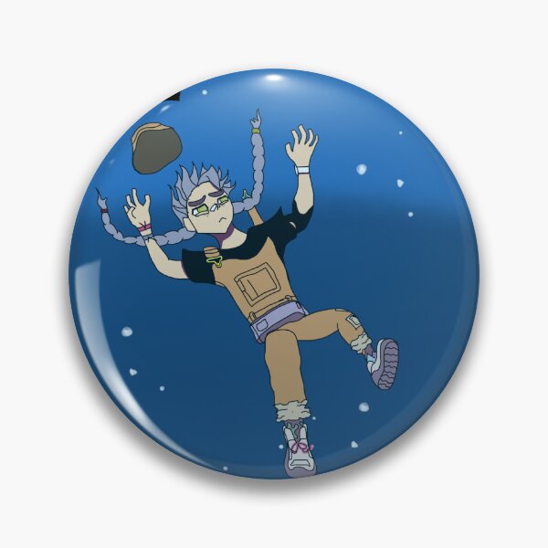Item preview, Drowning designed and sold by MAAAA4E.