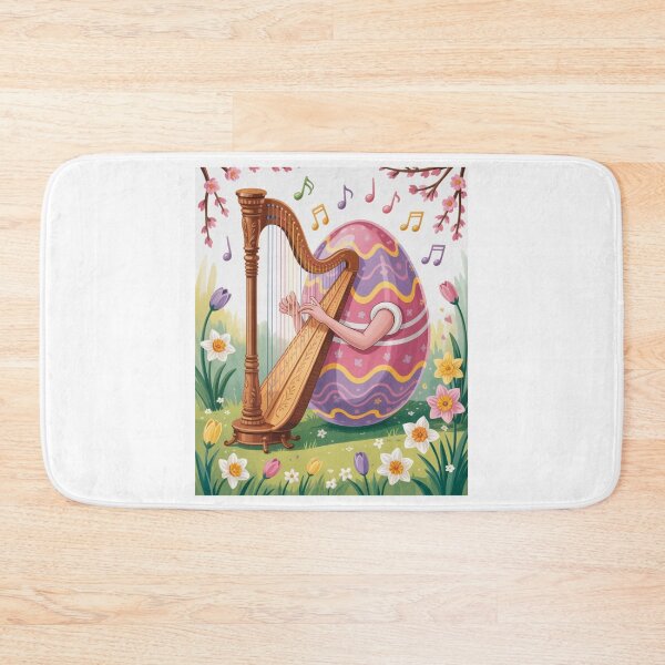 Item preview, Easter egg designed and sold by Agu210.