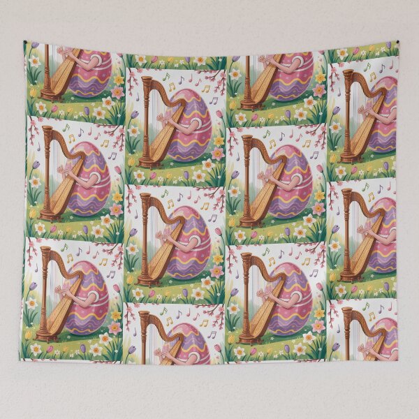 Item preview, Easter egg designed and sold by Agu210.