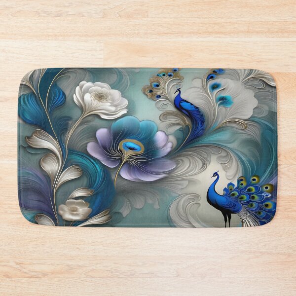 Item preview, Nona of Pentacles designed and sold by Artfalaxy.