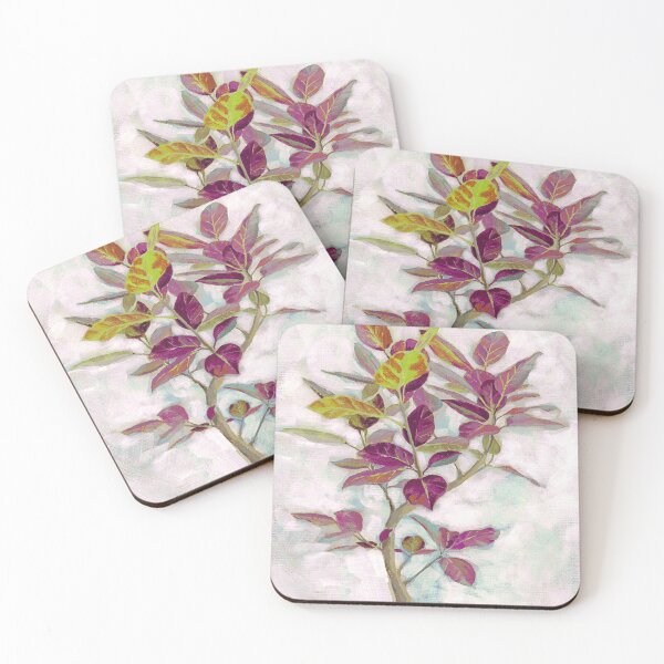 Item preview, Painted Houseplant designed and sold by Steve Haskamp.