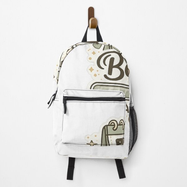 Item preview, Baby Loading Pregnancy Announcement Ultrasound Design designed and sold by CLOUTKULT.