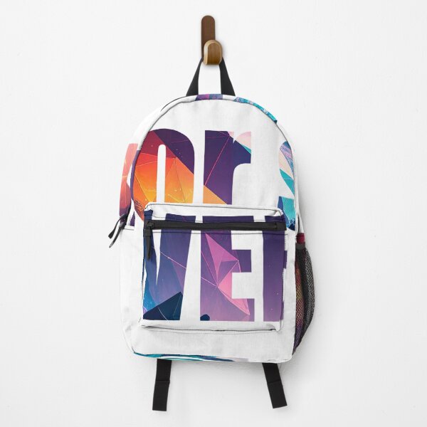 Item preview, website for sale designed and sold by Gadet100.
