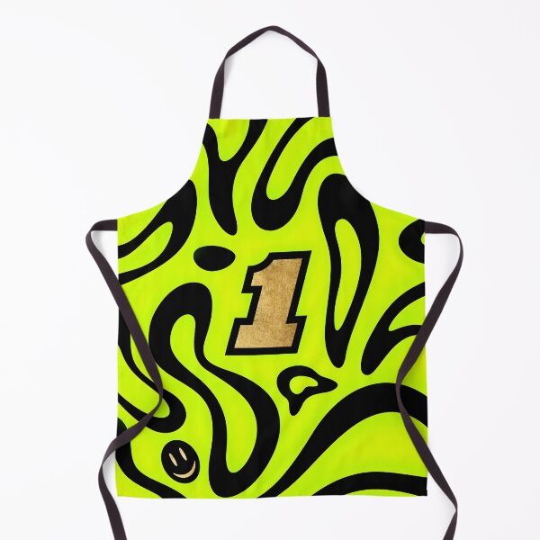 Item preview, Lando Norris 2025 F1 World Champion #1 designed and sold by MOBI-CASE.