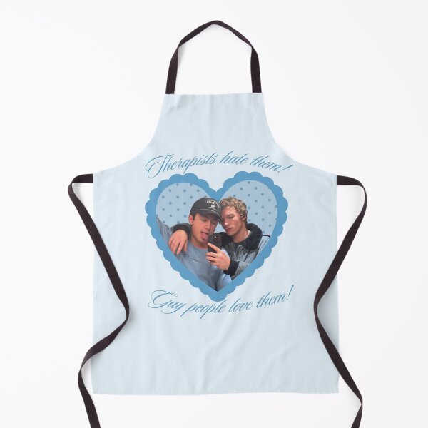 Item preview, Therapists hate them! designed and sold by rebelcult.